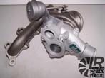 Revisie turbo OPEL 1.6 T 150,180,192PK Z16LET/LER, Opel, Enlèvement ou Envoi, Révisé