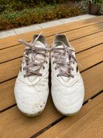 Voetbalschoenen Adidas Copa maat 42,5, Kleding | Heren, Sportkleding, Ophalen, Wit, Overige maten, Adidas