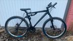 VTT full suspendu 26”, Vélos & Vélomoteurs