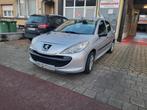 Peugeot 206+ 1.1 benzine Gekeurd, Auto's, Particulier, Te koop, Benzine