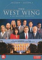 The westwing, Ophalen of Verzenden, Gebruikt