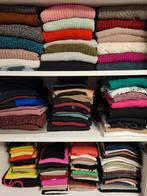 Dameskleding maat XS - S (€1/stuk), Ophalen