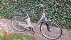 Te kapellen gazelle orange ebike 7 speed nexus met oplader, Fietsen en Brommers, Ophalen, Zo goed als nieuw, 51 tot 55 cm, 50 km per accu of meer