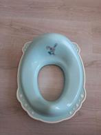 Wc bril dreambee, Kinderen en Baby's, Badjes en Verzorging, Ophalen, Zo goed als nieuw, Overige merken