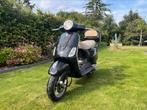 Piaggio Vespa lx-50, Fietsen en Brommers, Scooters | Vespa, Ophalen, Gebruikt, Vespa LX