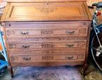 Buitenkans!! Secretaire aan kleine prijs Garageverkoop Diest, Huis en Inrichting, Kasten | Secretaires, Ophalen, Zo goed als nieuw