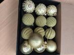 Kerstballen 13 stuks NIEUW!!!, Enlèvement, Neuf