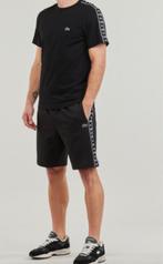 Le ensemble Lacoste taille L, Enlèvement ou Envoi