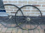 NOS mavic wielset 8 speed, Fietsen en Brommers, Ophalen, Zo goed als nieuw