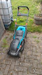 Gardena Grasmaaier, Tuin en Terras, Grasmaaiers, Ophalen, Zo goed als nieuw