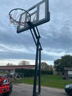 Basketring, Sport en Fitness, Basketbal, Ophalen, Gebruikt