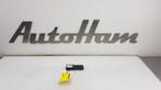 ANTENNE VERSTERKER Opel Adam (|13500144|13523302|), Auto-onderdelen, Gebruikt, Opel