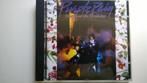 Prince And The Revolution - Purple Rain, Zo goed als nieuw, 1980 tot 2000, Verzenden