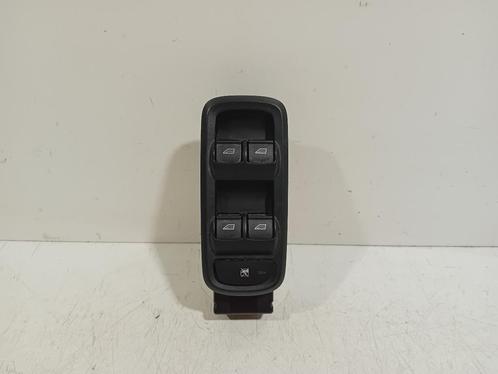BEDIENINGSPANEEL ELEKTRISCHE RAMEN Ford Ka+ (G1B514A132DA), Auto-onderdelen, Dashboard en Schakelaars, Ford, Gebruikt