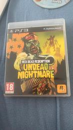 Red dead redemption, undead Nightmare, Ophalen, Zo goed als nieuw