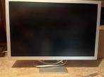 Apple vintage monitor, Computers en Software, Monitoren, Ophalen, Gebruikt, 30”, Apple