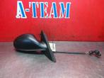 SPIEGEL RECHTS Seat Ibiza III (6L1) (W06L1857502H), Auto-onderdelen, Gebruikt, Seat