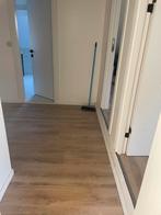Gyproc& laminat parket, Ophalen of Verzenden