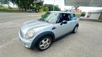 Mini One 1.4i* 2007* 139000km* en super bon etat *Accès leuz, Auto's, Mini, 4 cilinders, Bedrijf, 1400 cc, 3 deurs