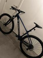 MTB TREK, Fietsen en Brommers, Ophalen, Zo goed als nieuw, Trek