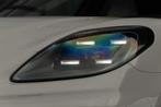Porsche Panamera Hybride Facelift 24 Co2 Sportexhaust Pano B, Gebruikt, Leder, Bedrijf, Hybride Elektrisch/Benzine