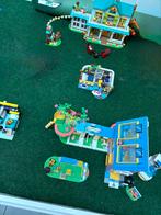 Complete sets van Lego Friends, Ophalen, Zo goed als nieuw, Complete set, Lego