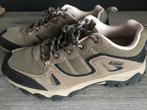 Wandelschoenen, slippers maat 38, Ophalen of Verzenden, Zo goed als nieuw, Slippers