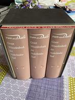 Van Daele Nederlands woordenboek, Boeken, Ophalen, Nederlands