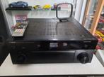 Yamaha RX-A1010, Audio, Tv en Foto, Versterkers en Ontvangers, Ophalen, Gebruikt, Yamaha, 120 watt of meer