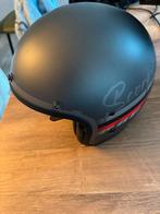 Scorpion Belfast EVO, Ophalen, Nieuw, Large
