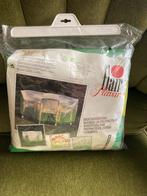 Beschermhoes, Tuin en Terras, Tuinmeubel-accessoires, Ophalen, Nieuw
