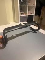 Syncross Creston 1.0 Aero 40cm, Fietsen en Brommers, Fietsonderdelen, Ophalen, Stuur, Racefiets, Nieuw