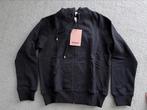 Burberry hoodie, Ophalen, Nieuw
