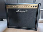 Marshall modern vintage 2268C, Muziek en Instrumenten, Ophalen of Verzenden, Zo goed als nieuw