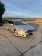 FORD MONDEO 1.5 TDCI - 88 kW (120 PK), Auto's, Ford, Euro 6, Mondeo, Particulier, Te koop