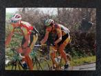 Foto Driedaagse De Panne 1999, Envoi, Neuf, Affiche, Image ou Autocollant