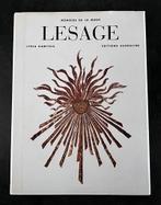 Lesage, Livres, Enlèvement ou Envoi, Utilisé, Mode en général