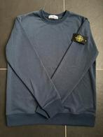 Trui Stone Island, Stone island, Nieuw, Ophalen of Verzenden, Maat 48/50 (M)