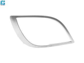 DAF XF106 SIERLIJST KOPLAMP RECHTS SILVER 1922031S beschikbaar voor biedingen