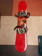 Snowboard Hammer maat 151, Enlèvement, Utilisé, Planche