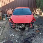 Ford st pour piece, Auto-onderdelen, Ophalen, Ford