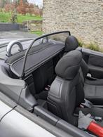 Peugeot 207 CC HDI, Argent ou Gris, Achat, Cabriolet, Boîte manuelle