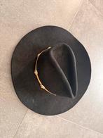 Stetson 3xBeaver hoed, Ophalen, Gedragen, Hoed