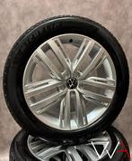 ❄️19” Volkswagen Tiguan 5NA “Auckland” velgen NIEUW winter, Banden en Velgen, Nieuw, Personenwagen, Winterbanden