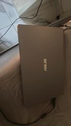 Asus LAPTOP, Computers en Software, Ophalen, Zo goed als nieuw