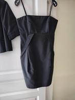 Kleed en jasje, Kleding | Dames, Gelegenheidskleding, Ophalen