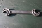 FN Herstal Gillet Sarolea Moto-sleutel, Motoren, Nieuw
