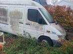 pieces mercedes sprinter 2004, Auto's, Particulier, Te koop