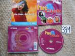 CD  HitClub 2001.3  Donna, Cd's en Dvd's, Ophalen of Verzenden, 2000 tot heden, Gebruikt