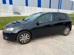Volkswagen Golf 6      1.6 Diesel, Auto's, Euro 5, Bedrijf, 5 deurs, Golf